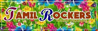 Download and Watch Latest Tamil, Telugu, Malayalam, Hindi Movies at High Quality.